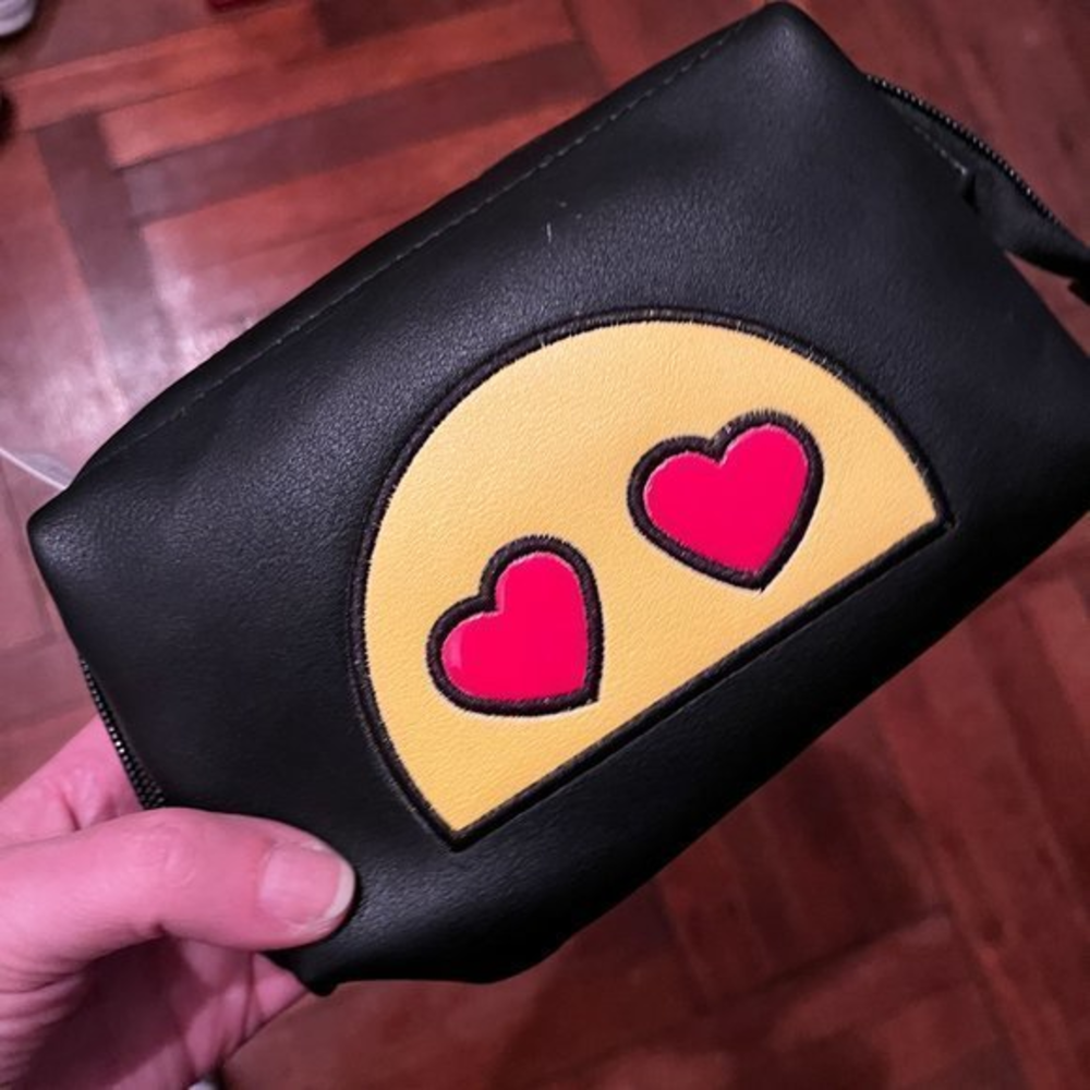 Olivia Miller Hand‎ Bag  / Purse (nwt)